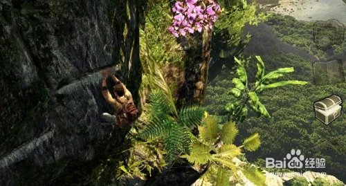 神秘海域黄金深渊全宝藏搜寻攻略