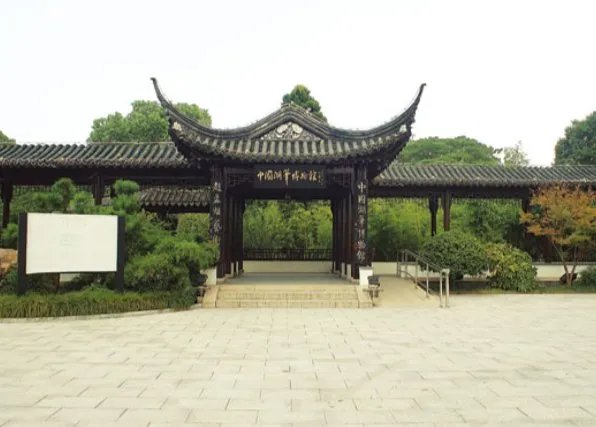 湖州旅游景点都有哪些值得推荐？