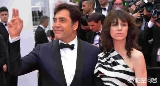 十八线网红去戛纳蹭红毯影响中国人形象的行为,应该制止吗?