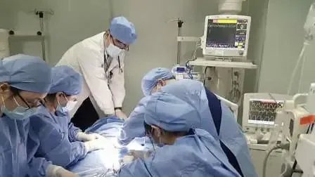 男子心跳停1小时医生持续抢救成功，这算不算是学科上的奇迹？