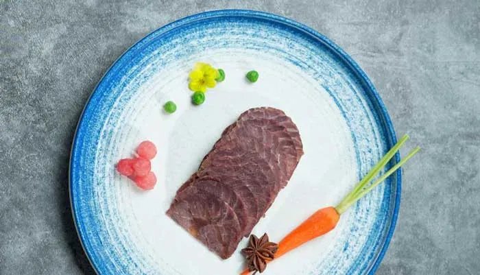 幼儿园午餐菜谱