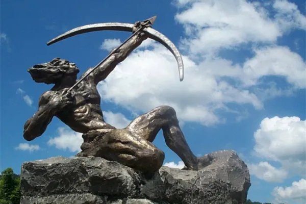 后羿的如梦令皮肤多少钱？