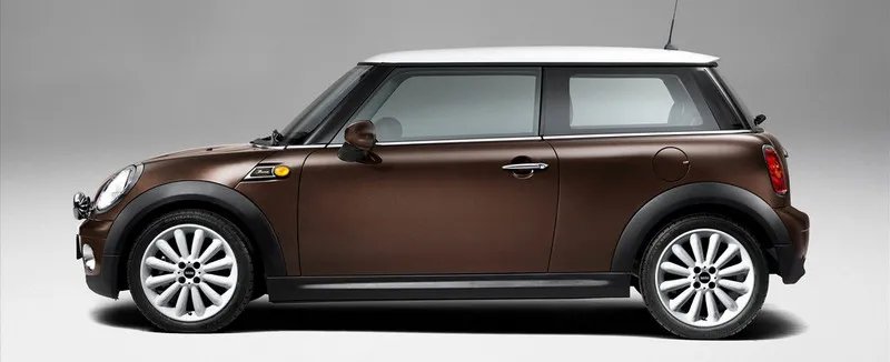 卡罗拉有2020款吗,2020年新款卡罗拉