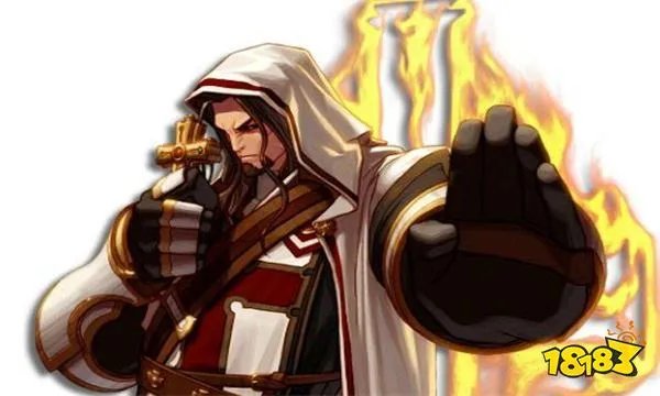 dnf100级奶爸细节怎么打造 2022奶爸完美打造攻略