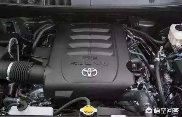 汽车各个品牌的发动机哪个好