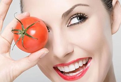 得口腔溃疡是什么原因