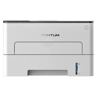 激光打印机多少钱一台