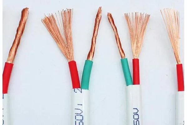 空气开关怎么接线