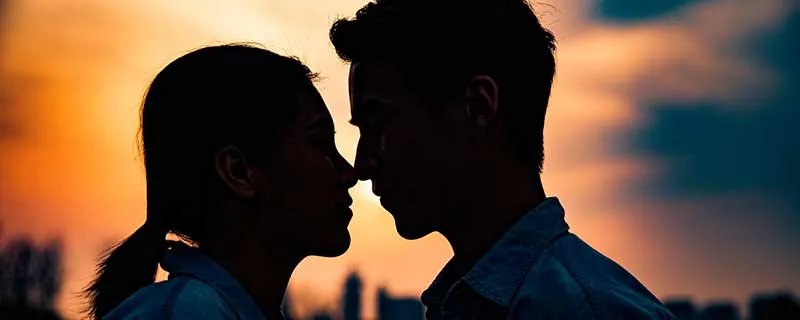 摩羯座女和双鱼男配吗