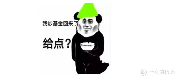 垃圾佬的日常 篇十二：买二手硬盘怕被坑?卖硬盘买家要一堆图？简单聊一聊二手硬盘的选购与检测工具