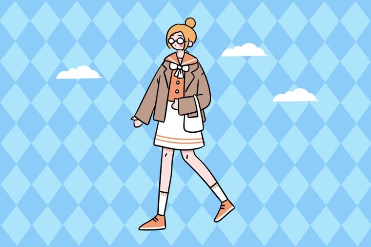 石家庄工商职业技术学院是大专还是中专 是全日制吗