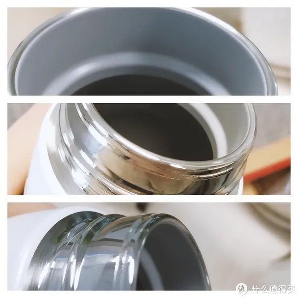 象印保温杯怎么样