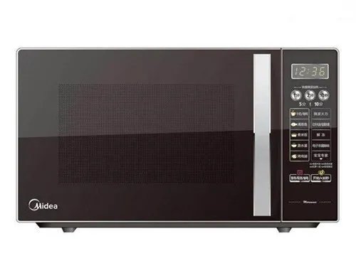 美的微波炉使用方法 如何正确使用美的微波炉