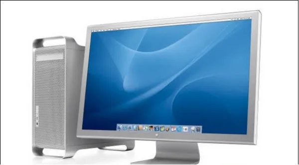 苹果笔记本适合玩大型游戏吗?