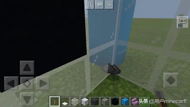 我的世界好玩吗?做视频的话我几天更一期视频呢?