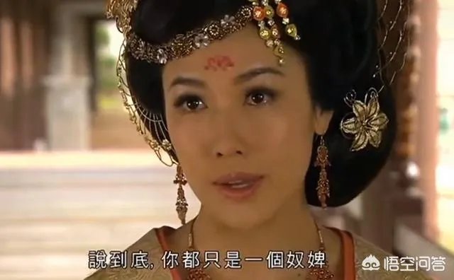 李施嬅在TVB剧《宫心计》和《公主嫁到》的表现上，有何不同？