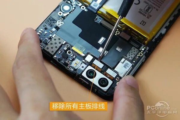 客观讲，一加5到底怎么样？