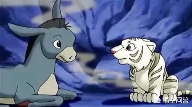 90后的童年回忆是央视播出的动画片,你还记得哪些?