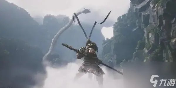 黑神话悟空是魂类吗 黑神话悟空游戏类型介绍