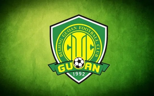 国安和申花是不是最具底蕴的球队？