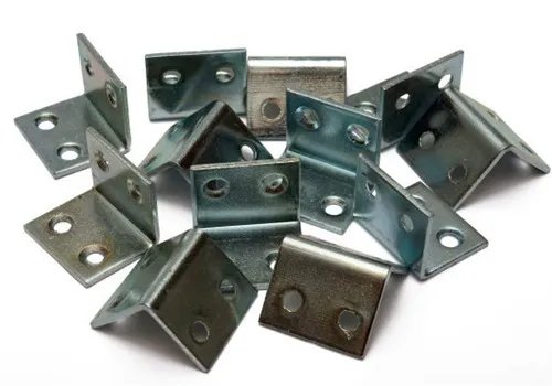 角码规格型号有哪些