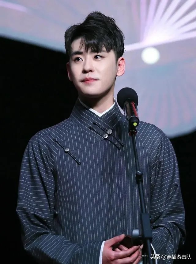 德云社2010年打人事件以后,都经历过什么?