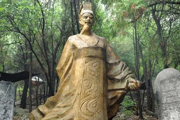 范蠡经商要遵循什么规律?为什么要遵循规律?