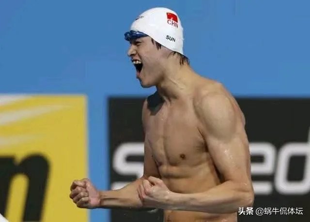 澳大利亚游泳女将查出禁药，直接打脸霍顿，这件事对孙杨事件有何影响？