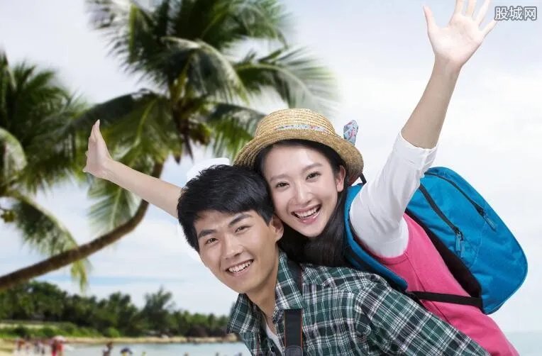 去巴厘岛旅游要多少钱 去巴厘岛需要签证吗