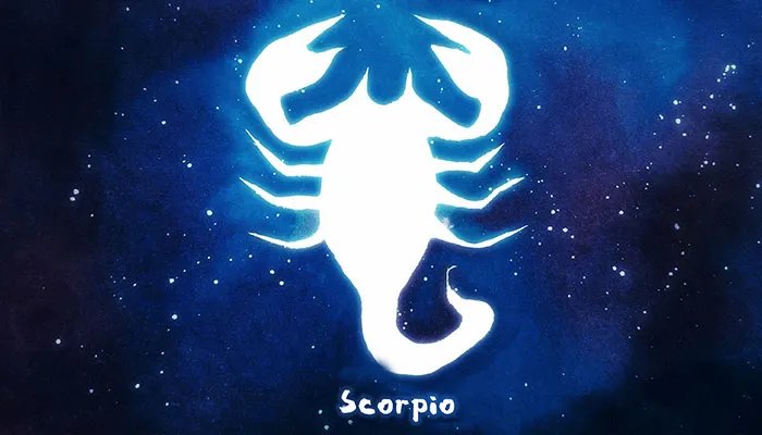 十二星座的最佳配对表 十二星座的最佳配对表是什么