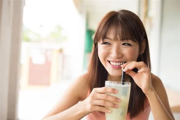 催月经五分钟见效