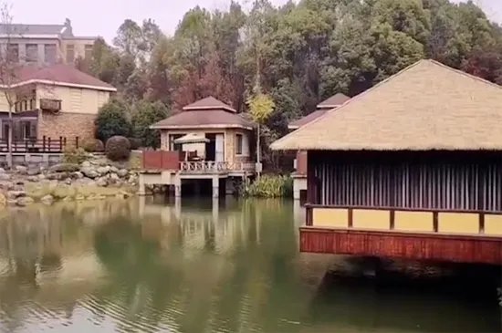 咸宁是哪个省的城市