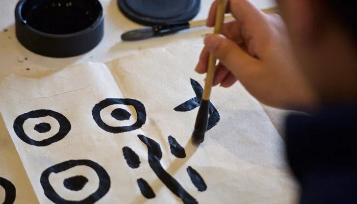 中国最早的文字