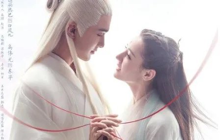 《枕上书》电视剧结局是什么？《枕上书》什么时候播出？