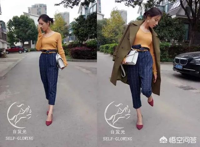 女生为了变好看变漂亮能有多拼？