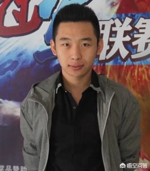 pubg哪个主播好看