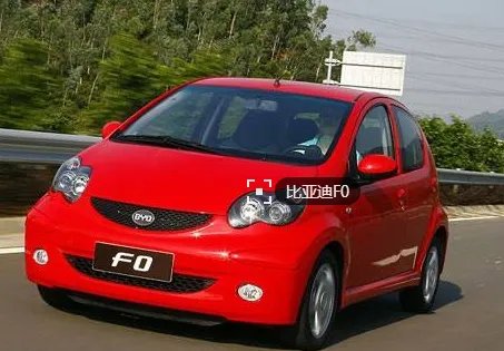 五万左右的家用轿车哪款比较推荐？