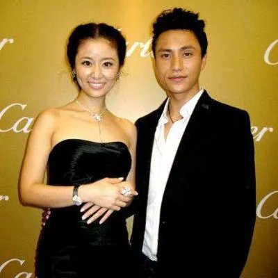 陈坤跟林心如关系如何？ 林心如十年单身原因揭秘
