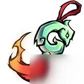 忍者必须死3小椒有什么技巧 新忍者小椒玩法攻略