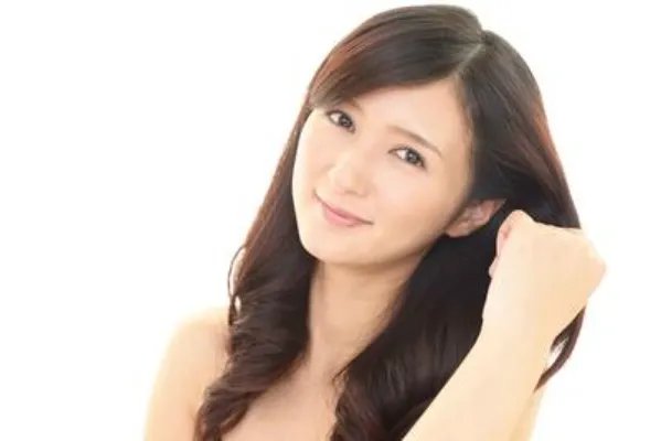 开眼角会留疤痕吗  正确护理消除开眼角疤痕