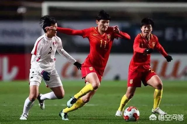 中国女足1：0战胜南非后出线形式是怎么样的？