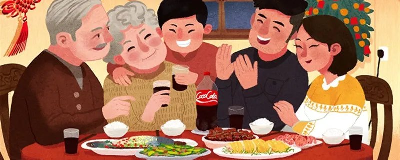 过年为什么放鞭炮 过年为什么要放鞭炮的由来