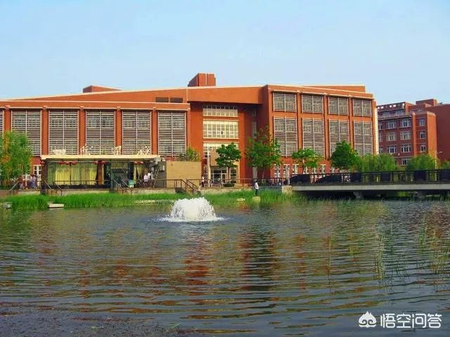 投档线等于录取最低分数线吗？两者有什么区别？