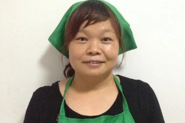 家政保姆哪里找