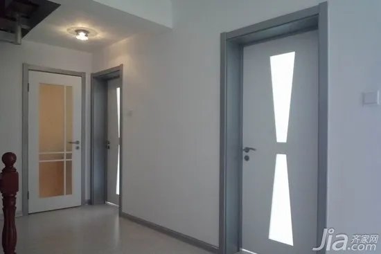 tata木门怎么样 tata木门图片 tata木门价格