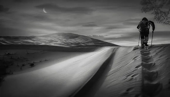 酒泉卫星发射中心在哪里