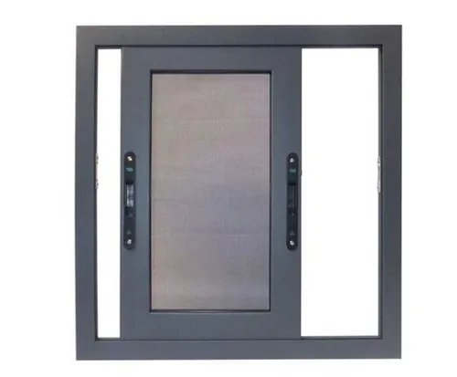 纱窗什么材质好 纱窗清洗技巧