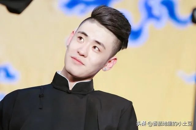 如果德云社来南方办相声专场，会受欢迎吗？为什么？