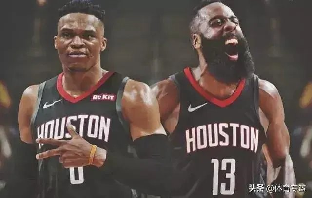 莫雷年薪5500万，那么CBA顶级总经理朱芳雨年薪多少？