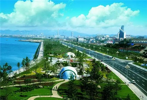 威海房价走势最新消息   2017年威海买房如何省钱